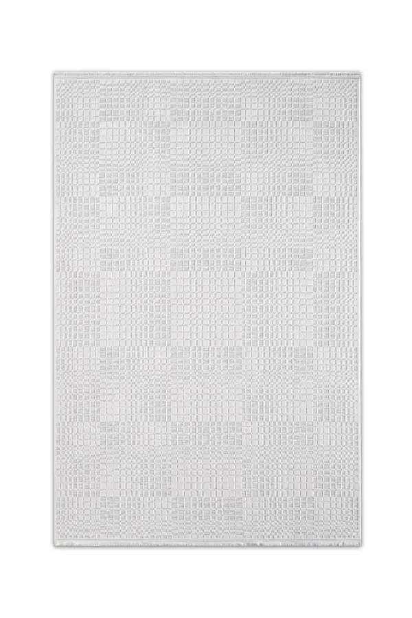 Atlas Seren NF01A Gri Bej