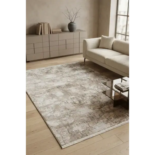 Woolen Rustik koleksiyonu