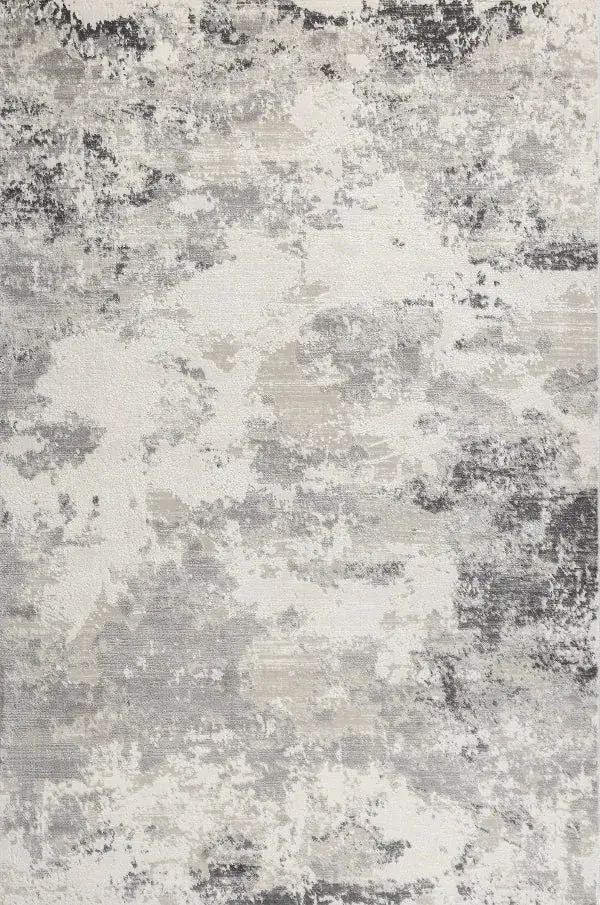 Sanat Mira 3574