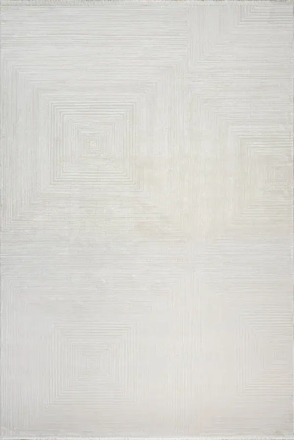 Sanat Gravita 3868