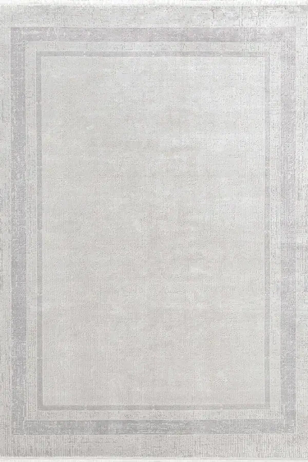 Angora Merlin koleksiyonu