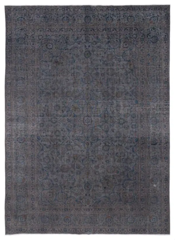 Apex Persian Gri 11304