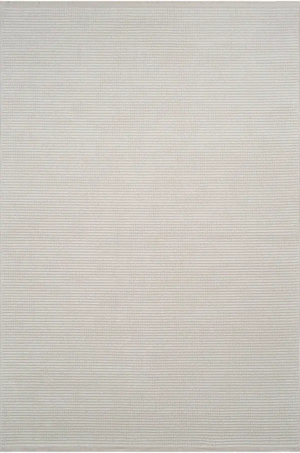 Artemis Karizma 02865A Krem