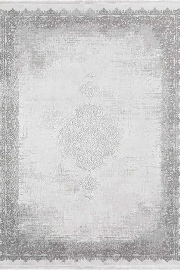 Angora Paletti 64217-095