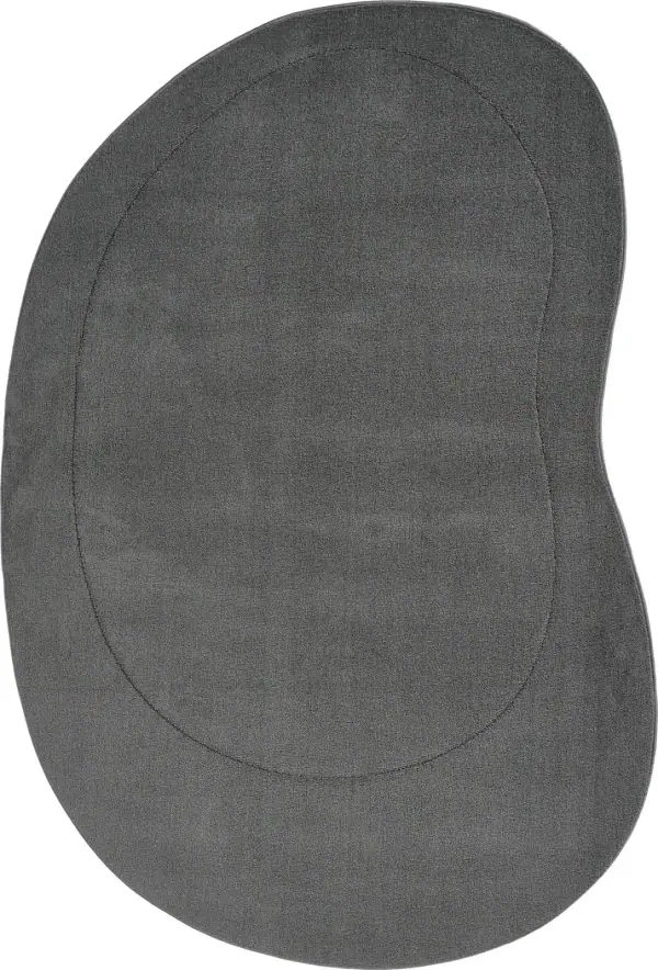 Bali Amorf A002 Antrasit