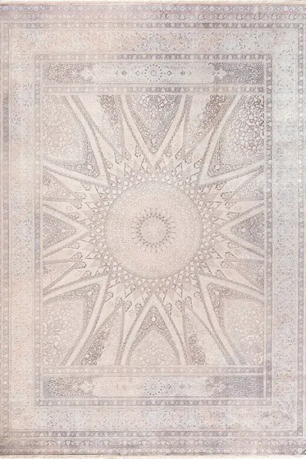 Angora Royal 155610