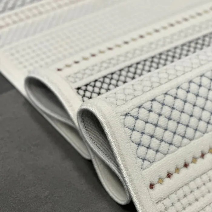 Woolen Lavinia 8603 Multi - görsel 3