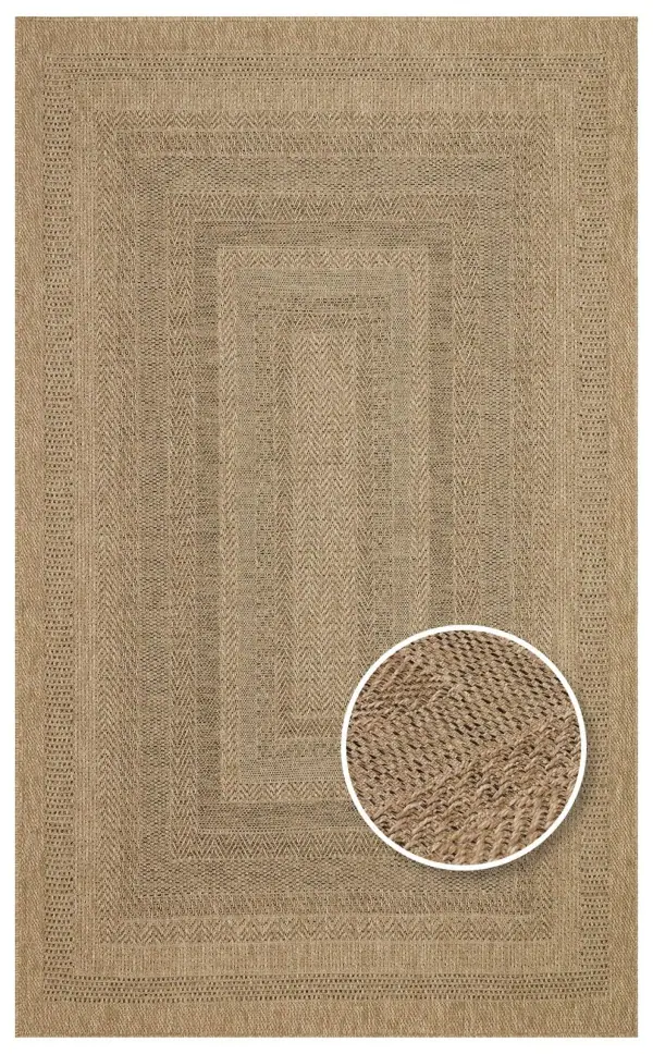 Eko Salda SLD 02 Naturel