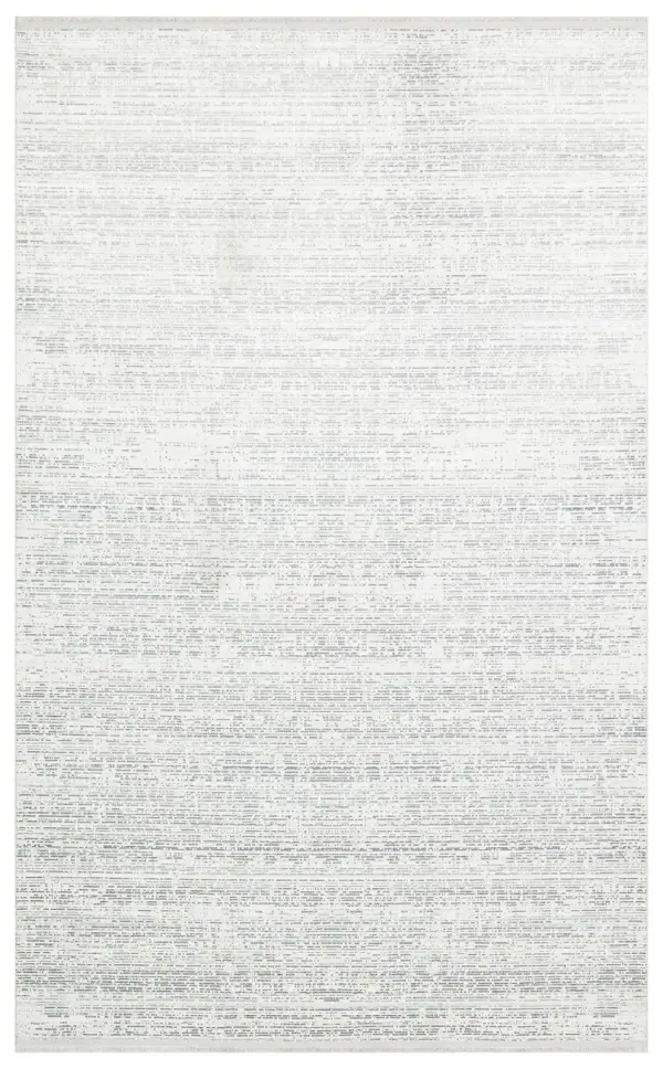 Eko Sateen ST 101 Açık Gri