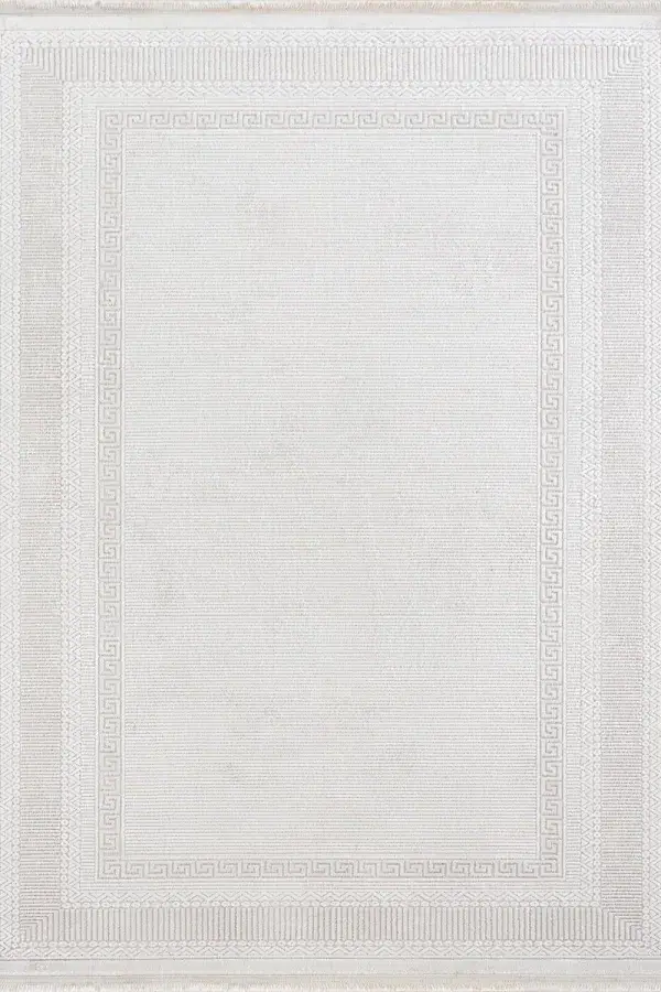 Angora Perla 06449A