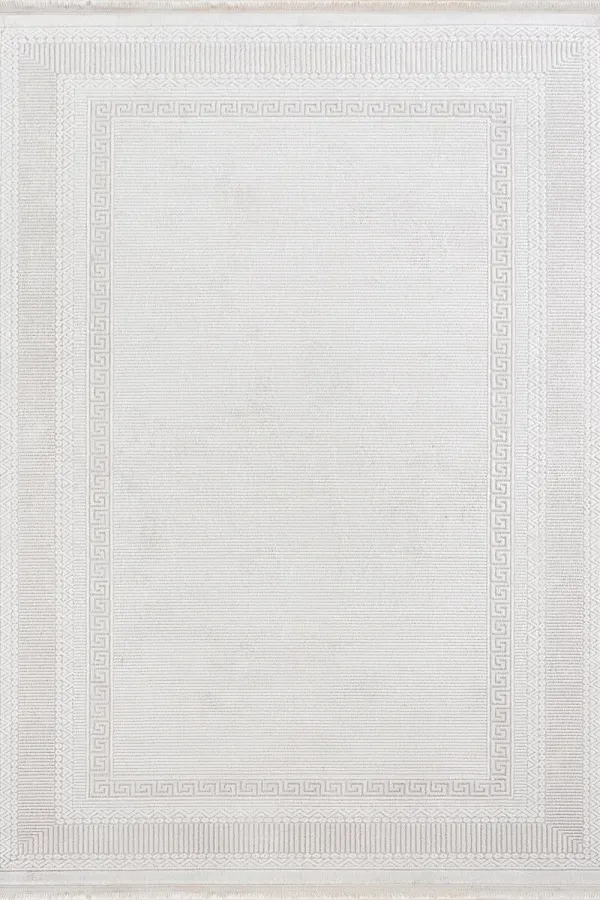 Angora Perla 06449A - görsel 1