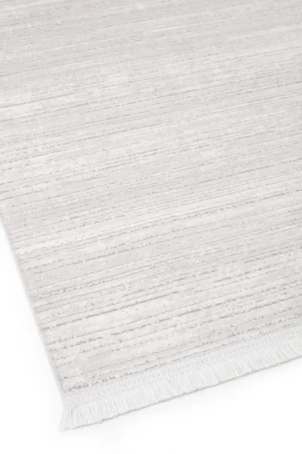 Angora Miranda B811A - görsel 2