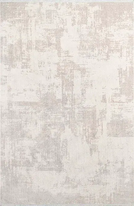 Pierre Cardin PierZen HG11A