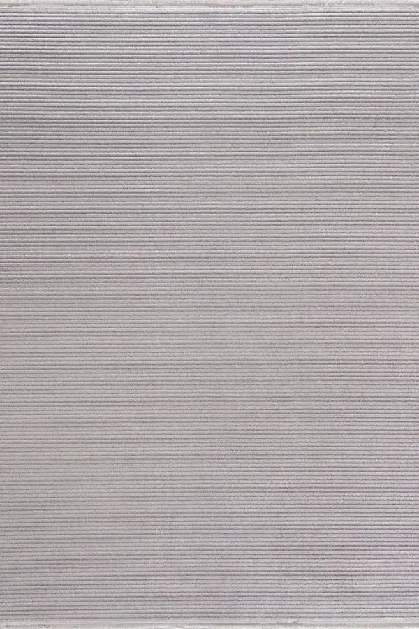 Angora Defne DFN8807