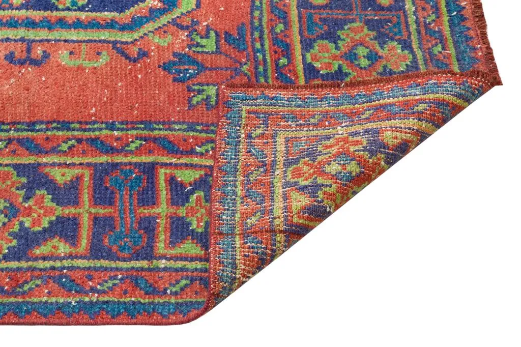 Apex Anatolium Muhtelif 35595 - görsel 2