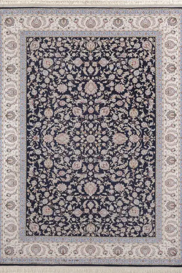 Angora Craft Silk 66524-035