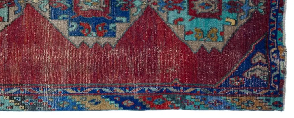 Apex Anatolium Muhtelif 32265 - görsel 4