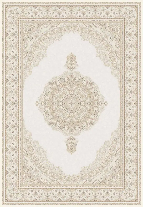 Bahariye Miras MS03B Bej