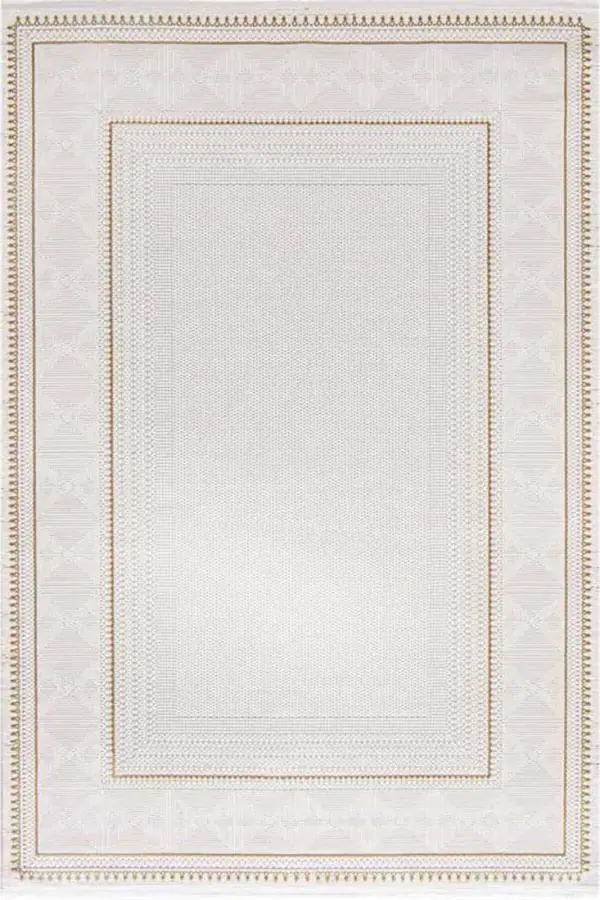 Enti Lavin 4802 Gold Krem