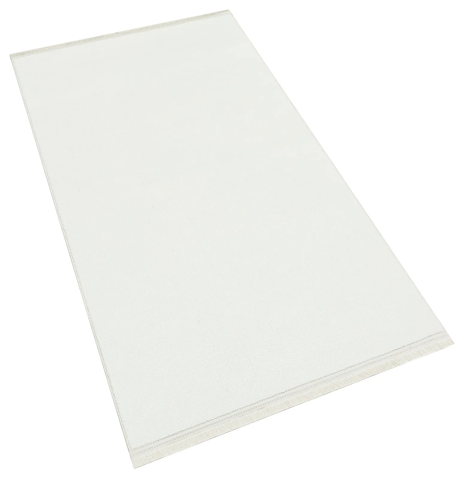 Apex Yoga 5011 Ekru — görsel 4