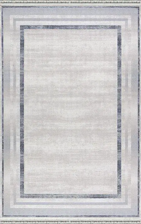 Merinos Rodin 60900 030