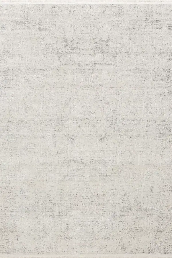 Angora Poly 3913A-CKI141
