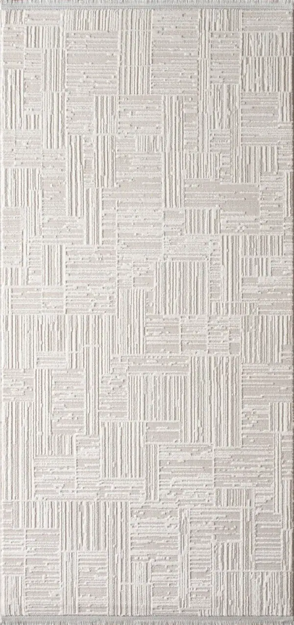 Artemis Eva 01100E Gri Krem