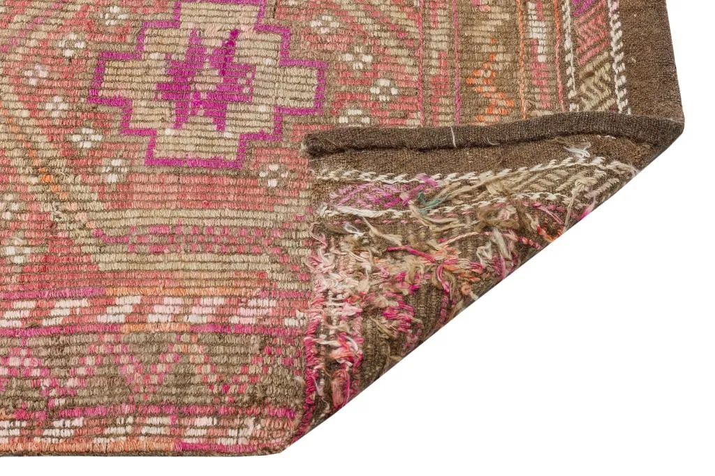 Apex Kilim Geometric 36542 - görsel 2