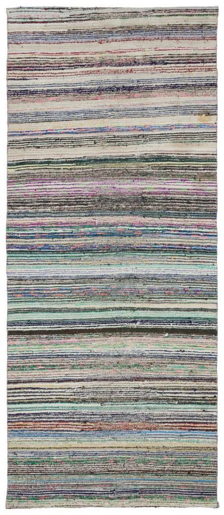 Apex Kilim Yazlık Striped 32025 - görsel 1