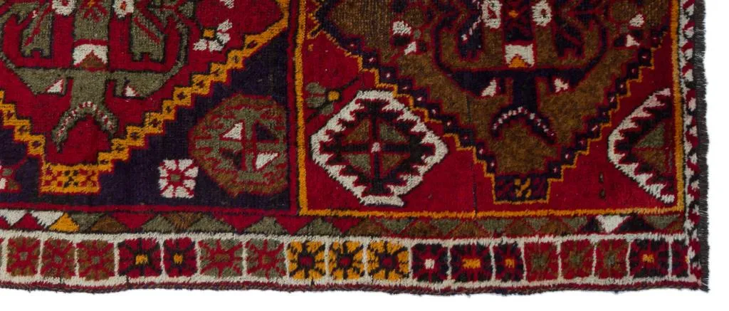 Apex Anatolium Muhtelif 32261 - görsel 4