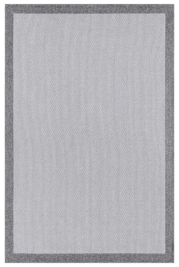İpek Mekik Vanity 12555