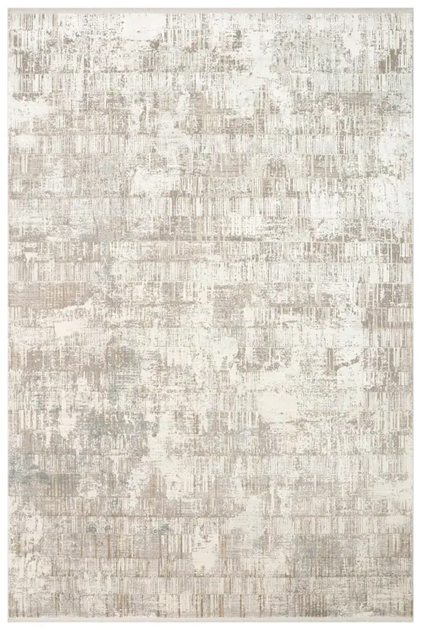 Eko Fresco koleksiyonu