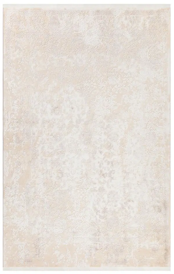 İpek Mekik Gaspara 14501