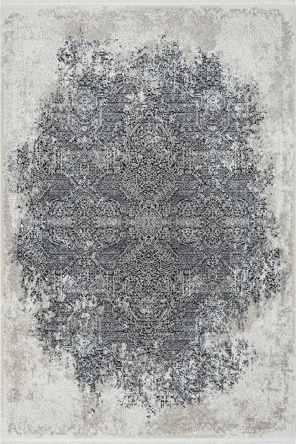 Saggia Modern Salon ve Oturma Odası Halısı
