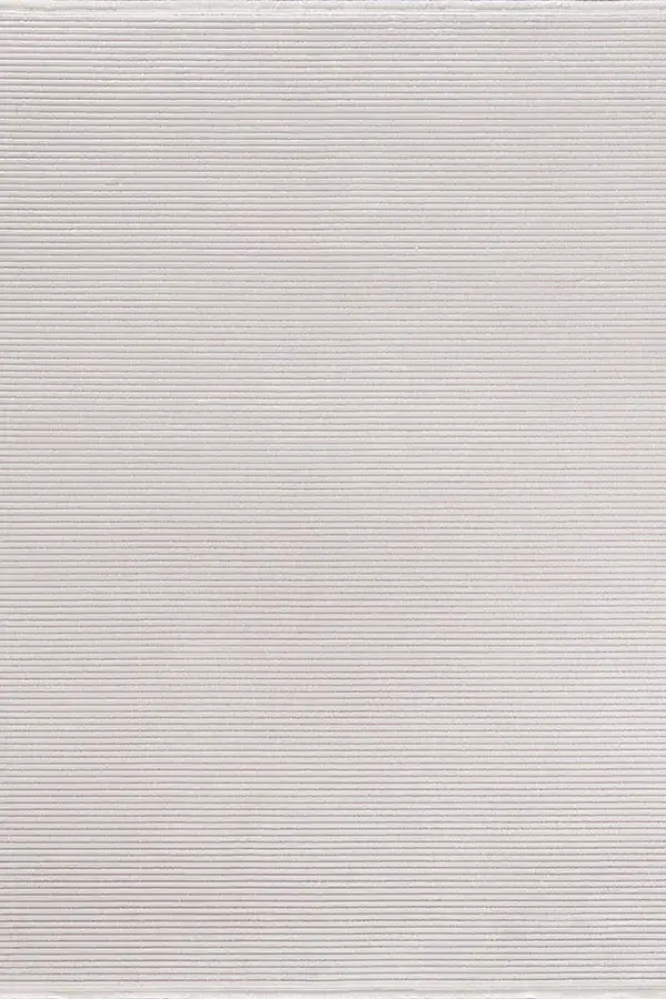 Angora Defne DFN8808