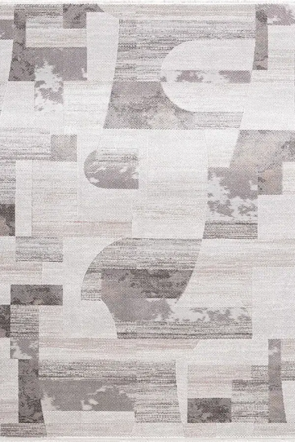 Angora Elegance ELG6606