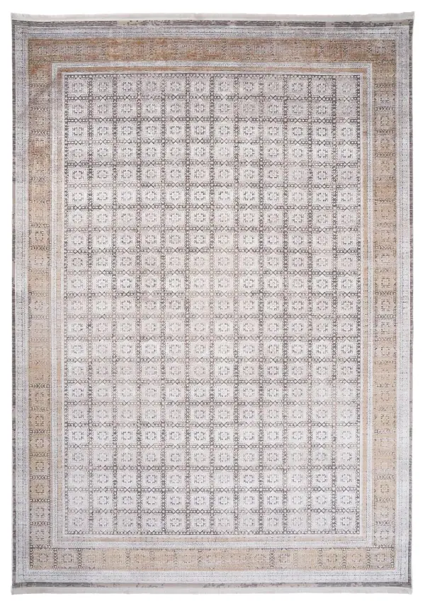 Dolce Vita Prime 8307 Prisma
