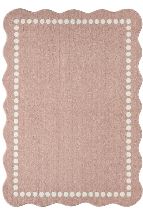 Bali Nova A050 Pembe