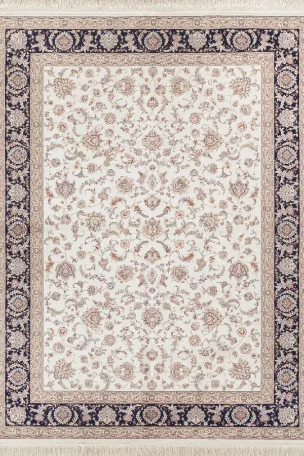 Angora Craft Silk koleksiyonu