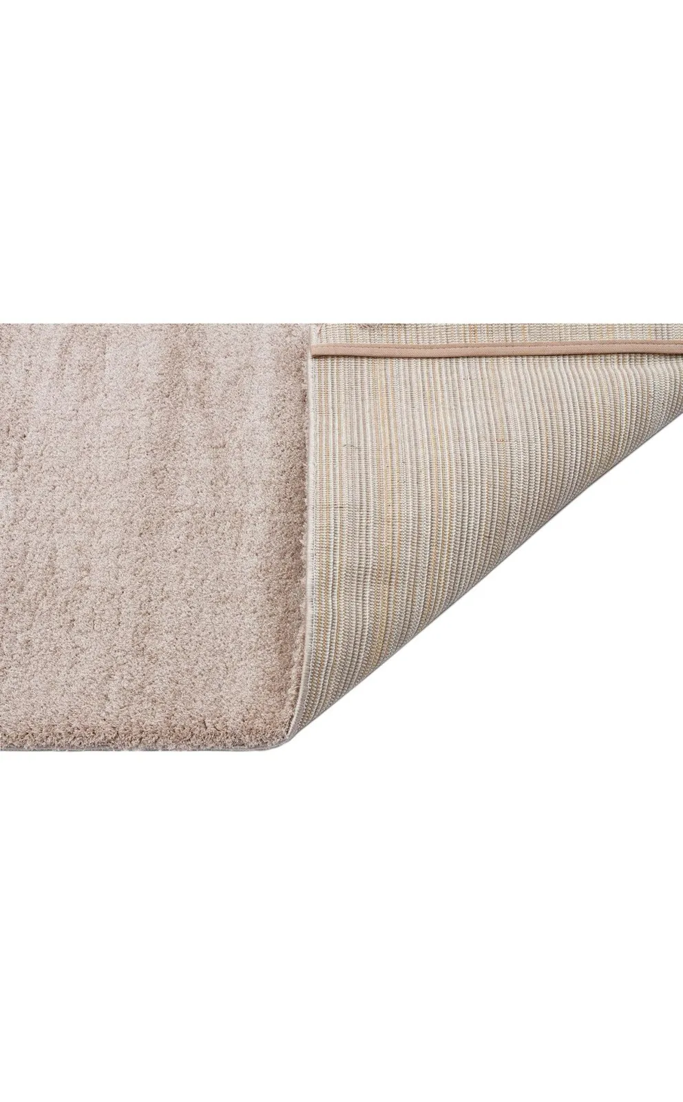 Eko Comfort 1006 Bej - görsel 4