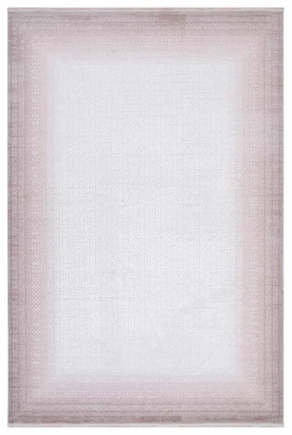 İpek Mekik Soneva 4250A