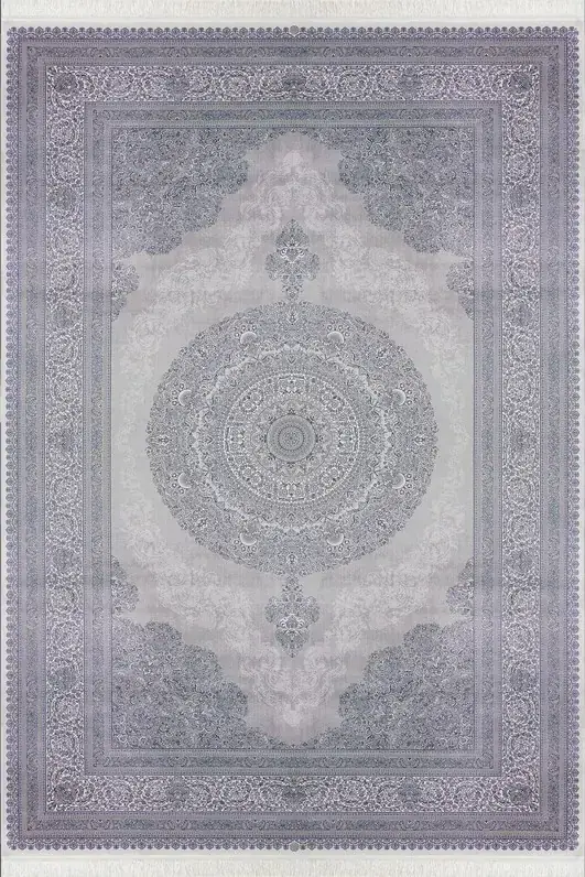 Diora Kumkapı 8078O