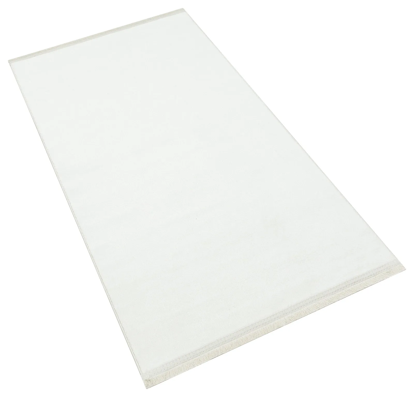 Apex Yoga 5011 Ekru — görsel 3
