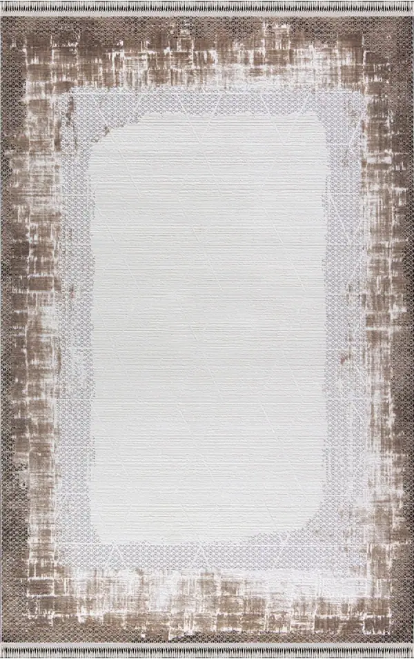 Padişah Santo 60474 080