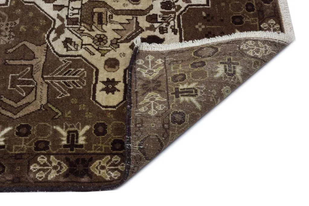 Apex Anatolium Muhtelif 31630 - görsel 2