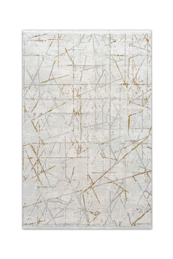Atlas Seren NF08B Bej