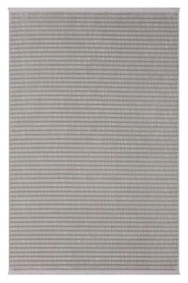Sümer SUMER SM008G Kemik