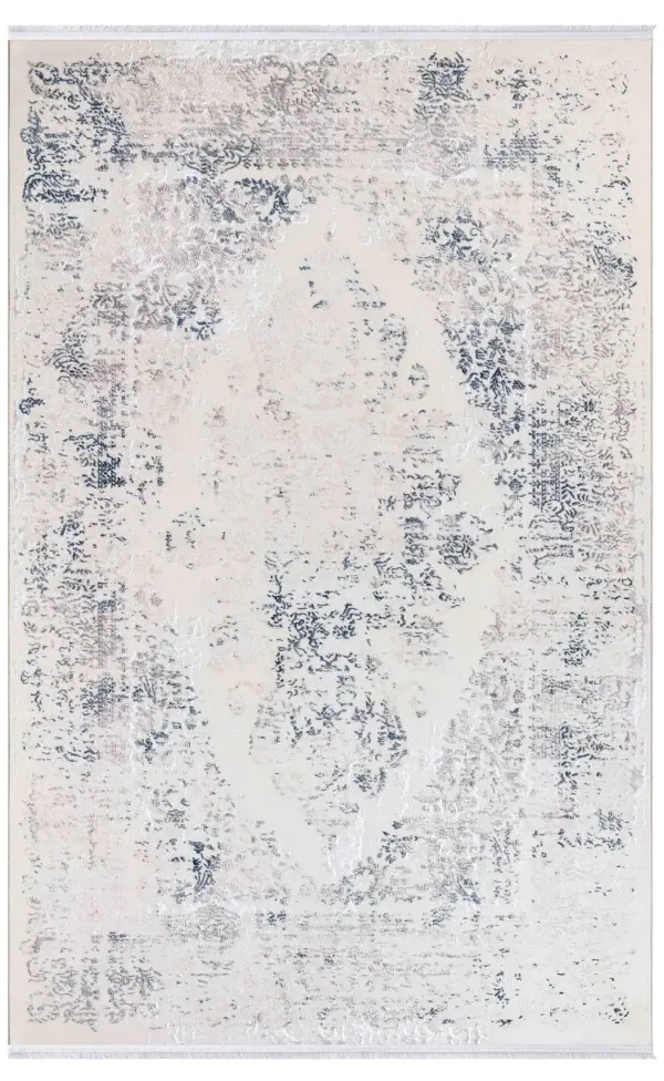 İpek Mekik Sihir 17352