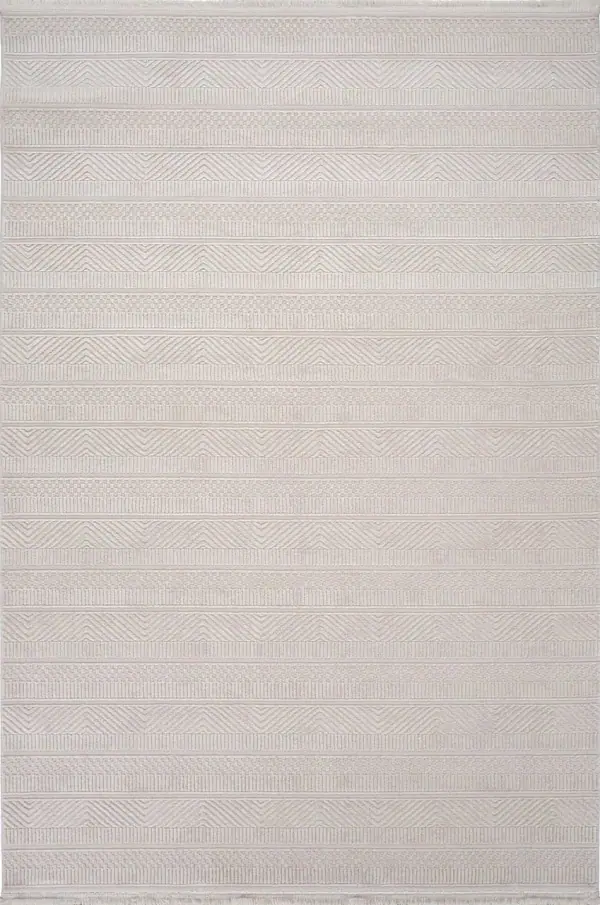 Artemis Karizma 02811B Krem Bej