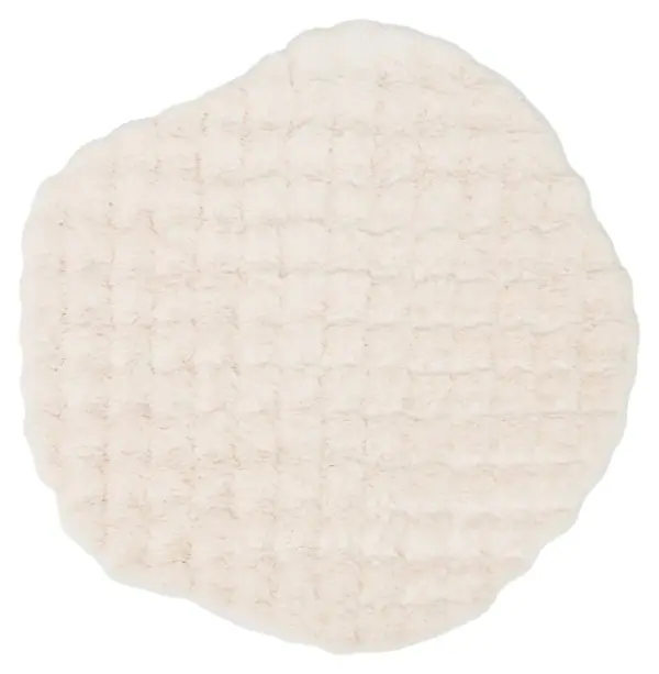 Mollis Bubble Amorf 04 Bej